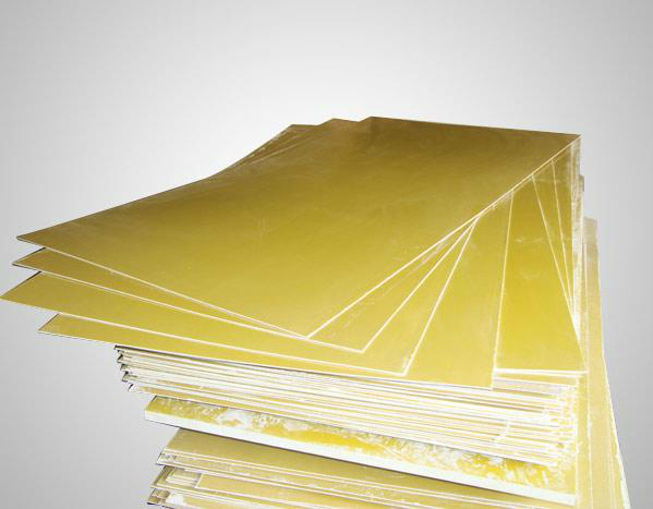 什么是環氧樹脂板？環氧樹脂板的分類方法！