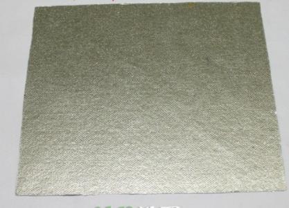 云母板,環(huán)氧樹(shù)脂板,絕緣管,絕緣墊,加工異形件